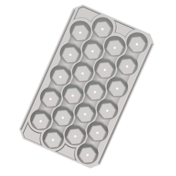 alveolos-esfericos-29x49-preto-15g