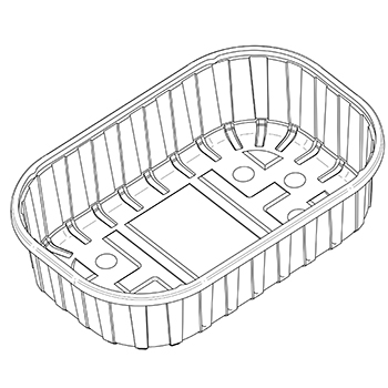 cesta-250-b23-pet-52-6