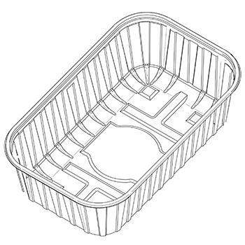 cesta-500-b22-pet-58-9