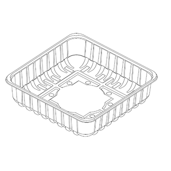cesta-500-b29-pet-45-13