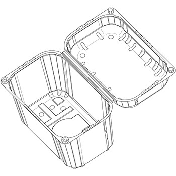 cesta-clamshell-1000-b33-pet-135