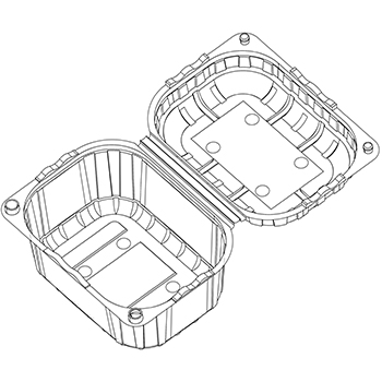 cesta-clamshell-125-b32-pet-55-10-c17