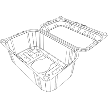 cesta-clamshell-300-b33-pet-56-16