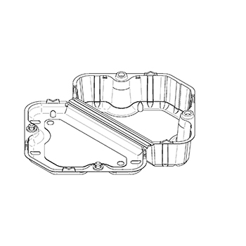 cesta-clamshell-250-b45-pet-56