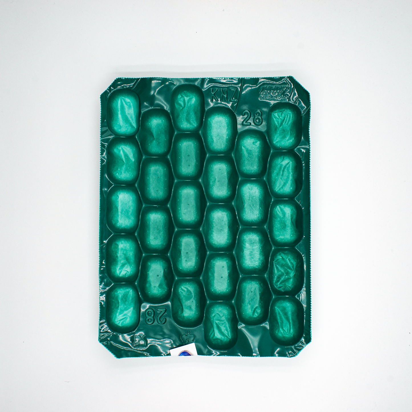 alveolo-kiwi-30x40-verde-15-400g