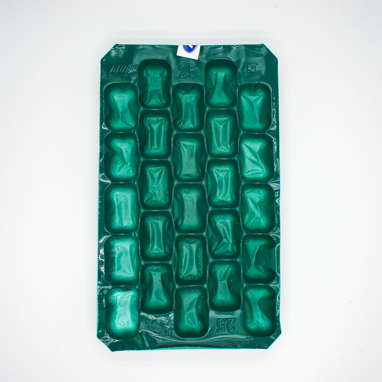 alveolo-kiwi-30x40-verde-15-400g