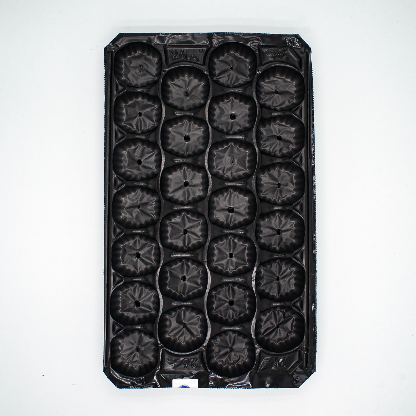 alveolos-esfericos-29x49-preto-15g