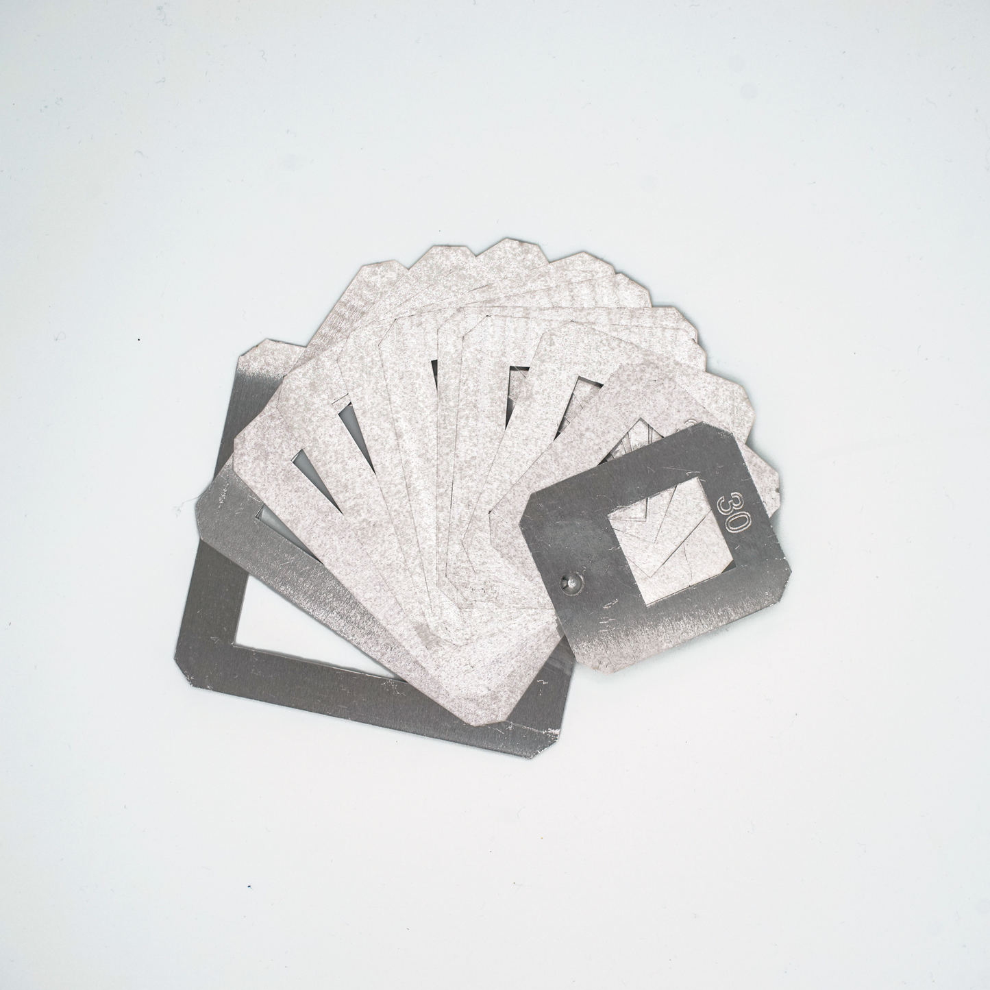 calibrador-para-batata-14-furos-quadrados