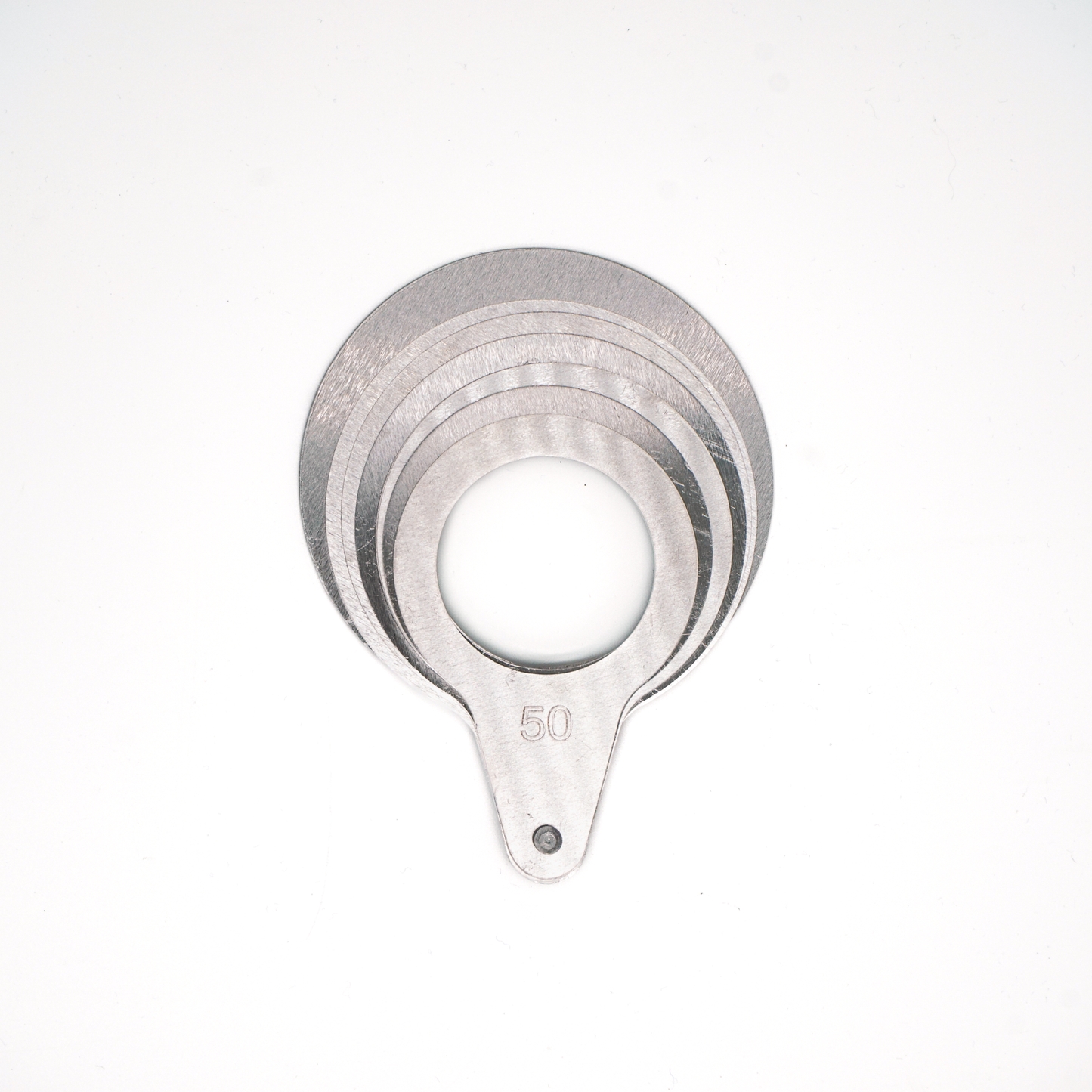 calibrador-para-fruta-com-9-calibres