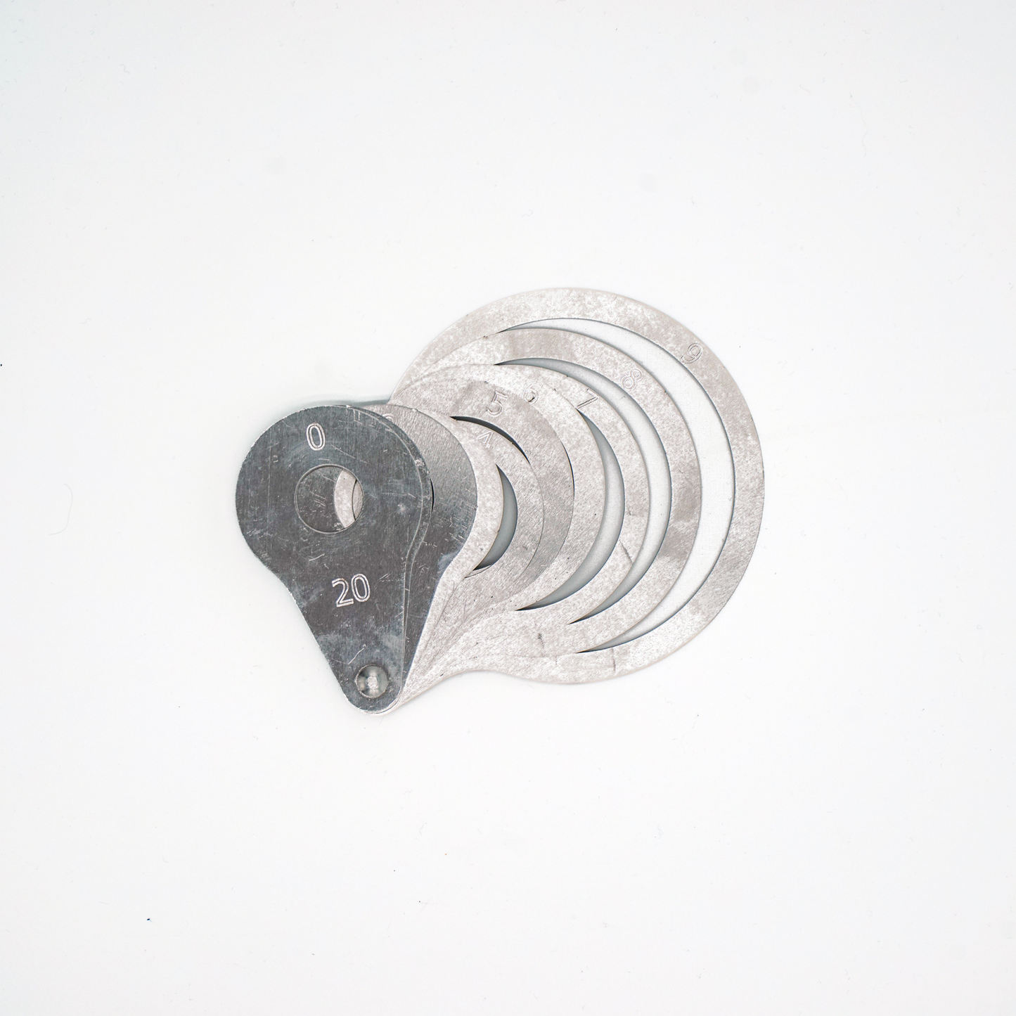 calibrador-tomate-10-calibres