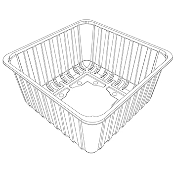 cesta-1000-b29-pet-75-18