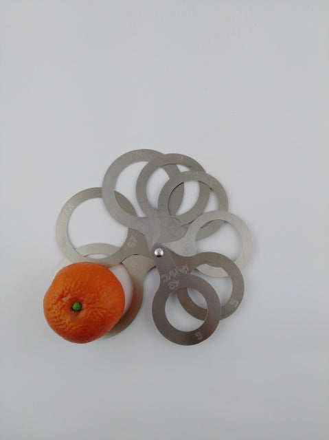 calibrador-clementinas