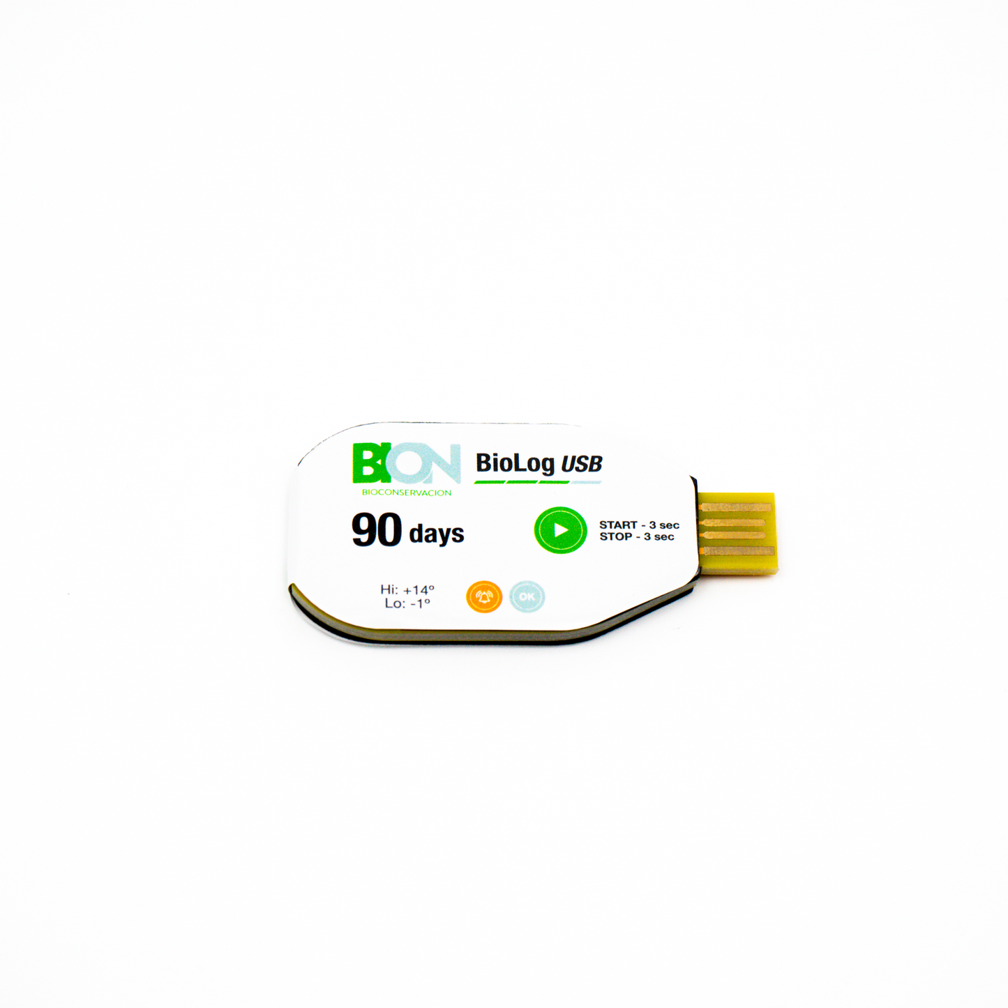 data-logger-new-biolog-usb-single-use-90-dias