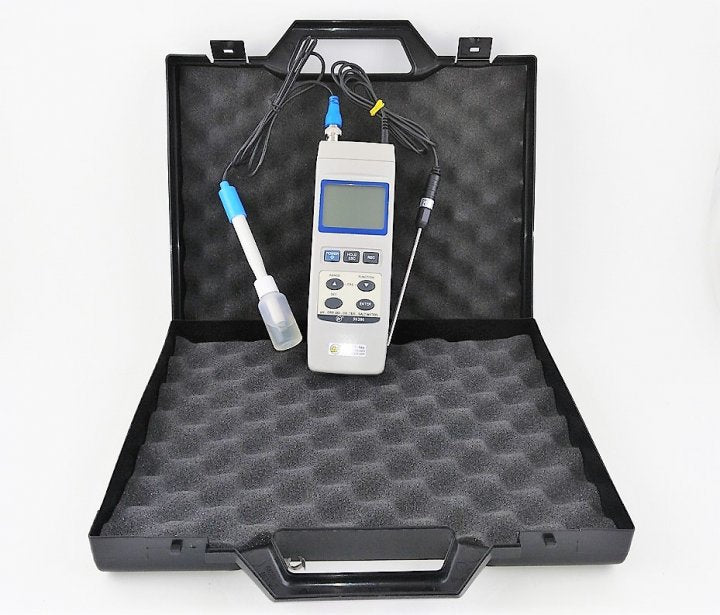 sonda-temperatura-para-50200