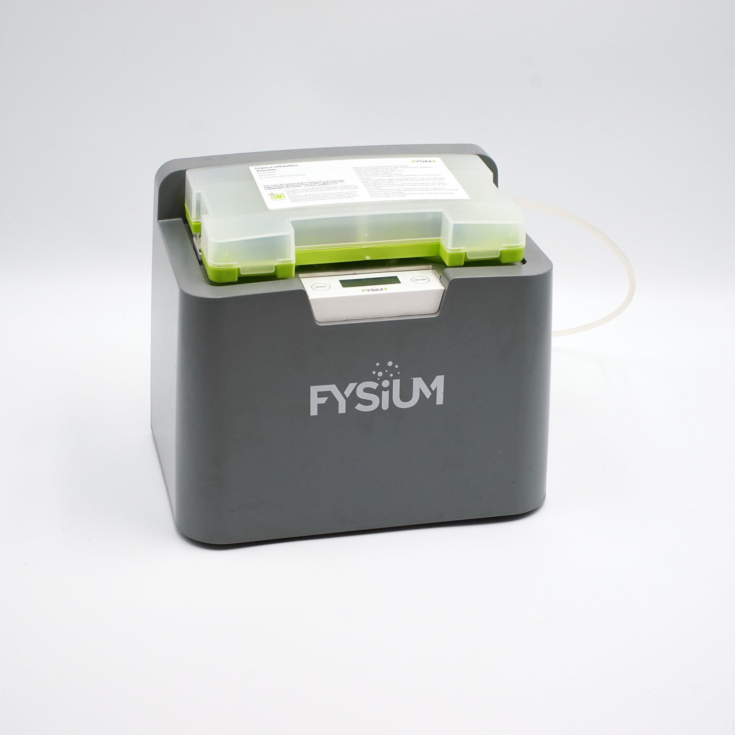 fysium