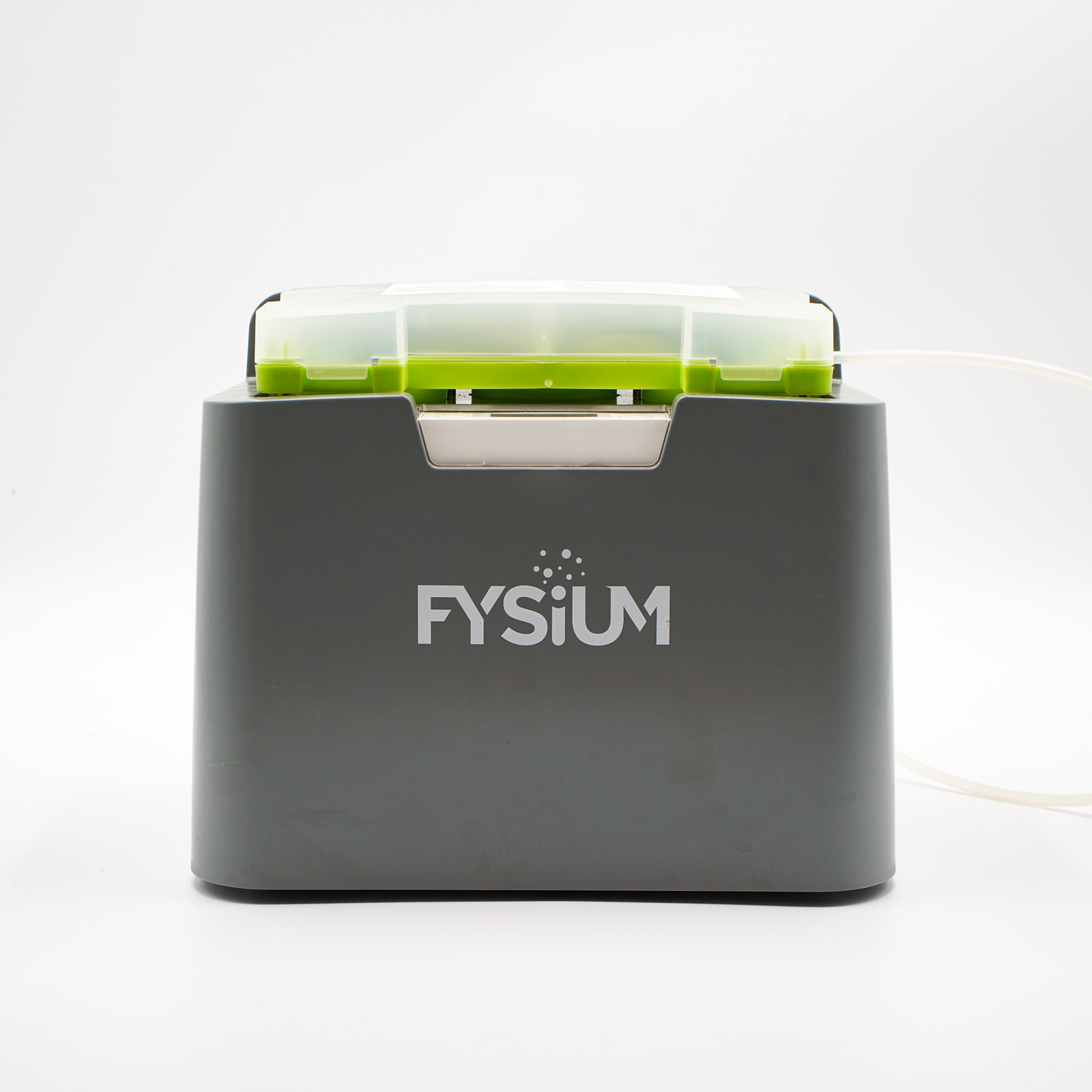 fysium