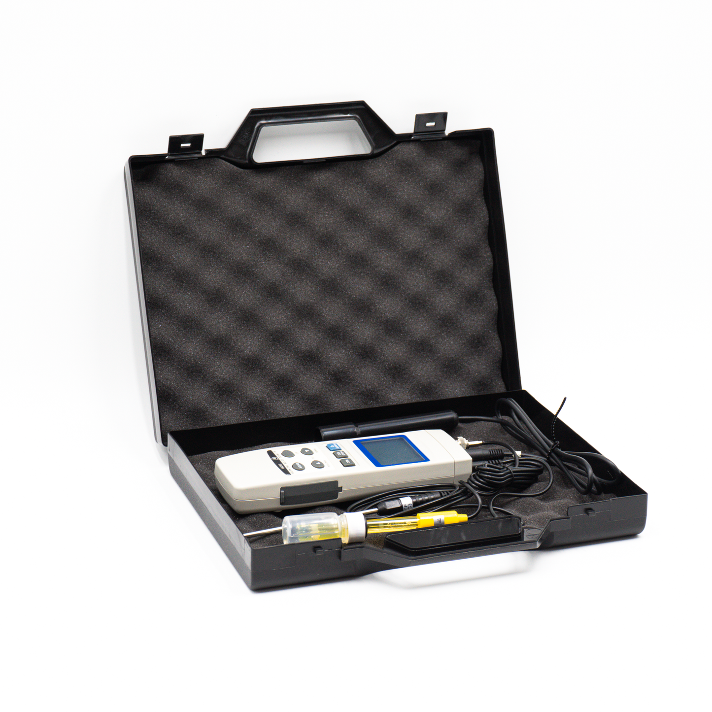 medidor-digital-multifuncoes-ph-condutividade-temperatura-sem-sondas