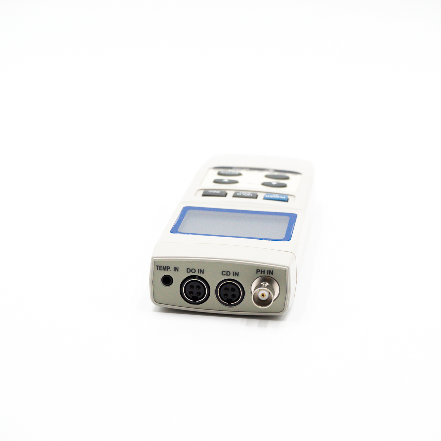 medidor-digital-multifuncoes-ph-condutividade-temperatura-sem-sondas
