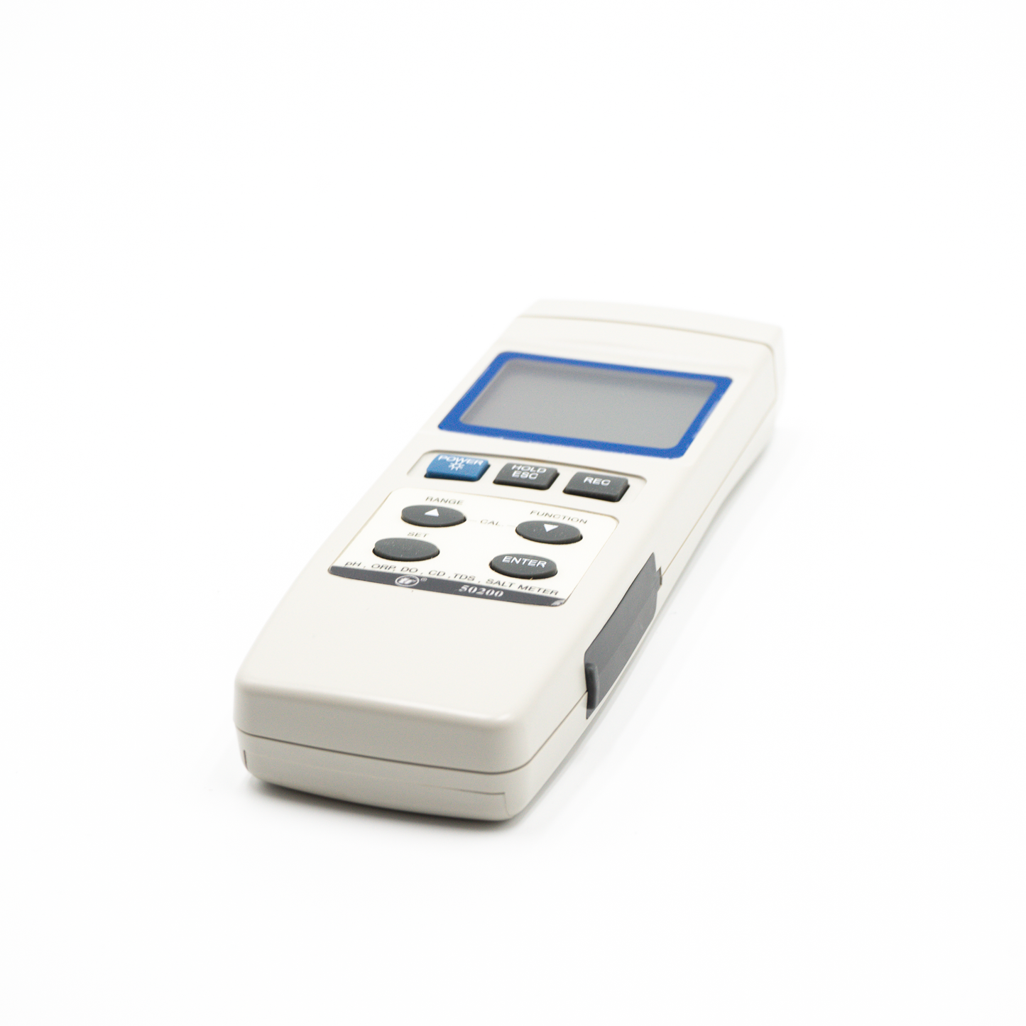 medidor-digital-multifuncoes-ph-condutividade-temperatura-sem-sondas