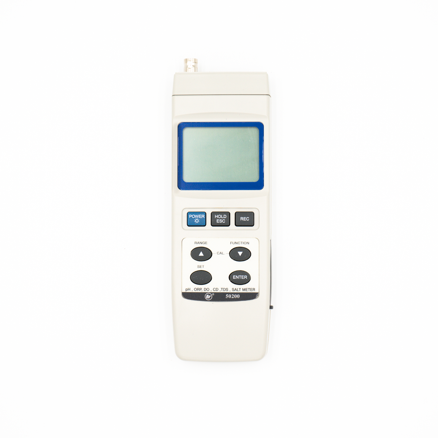 medidor-digital-multifuncoes-ph-condutividade-temperatura-sem-sondas