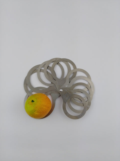 calibrador-para-laranja
