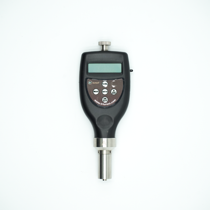 Digital hardness meter (flat tip)