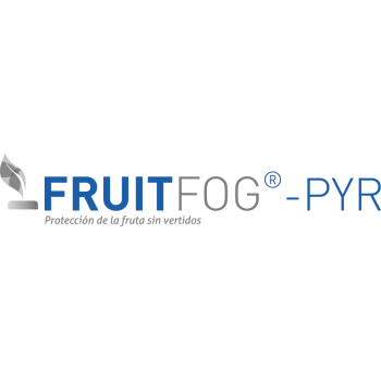 Fruitfog - Pyr AV Nº 1908