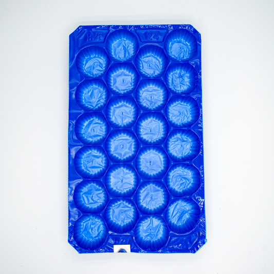 alveolos-esfericos-28x48-azul-19g