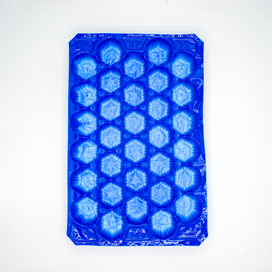 alveolos-esfericos-40x60-azul-29g