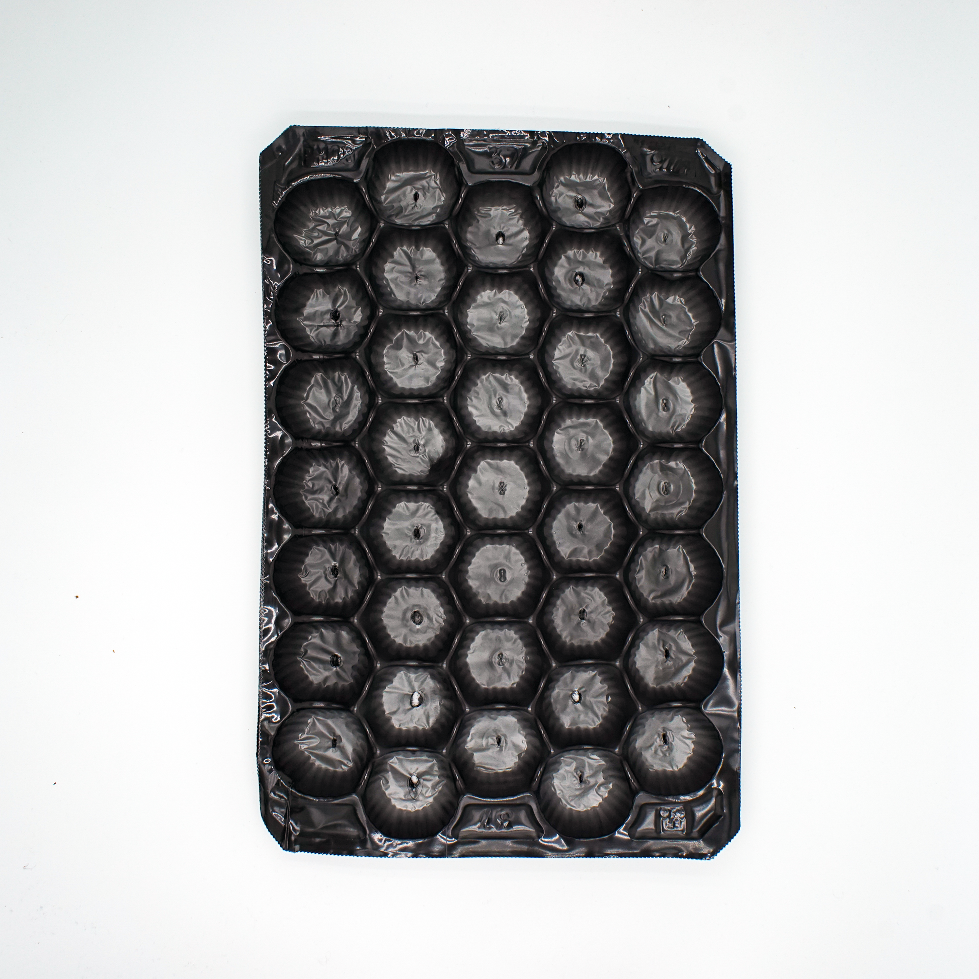 alveolos-esfericos-40x60-preto-29g