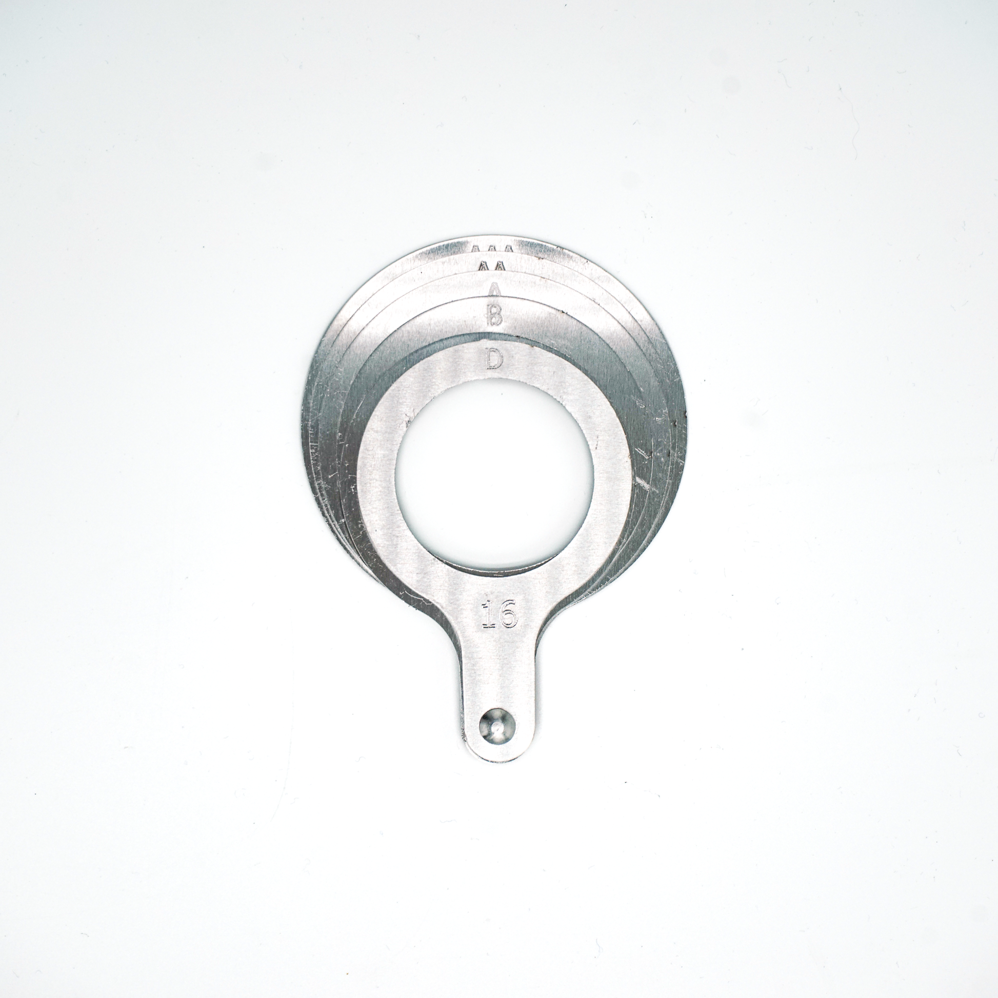calibrador-de-6-aneis-para-pessego