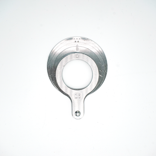 calibrador-de-6-aneis-para-pessego