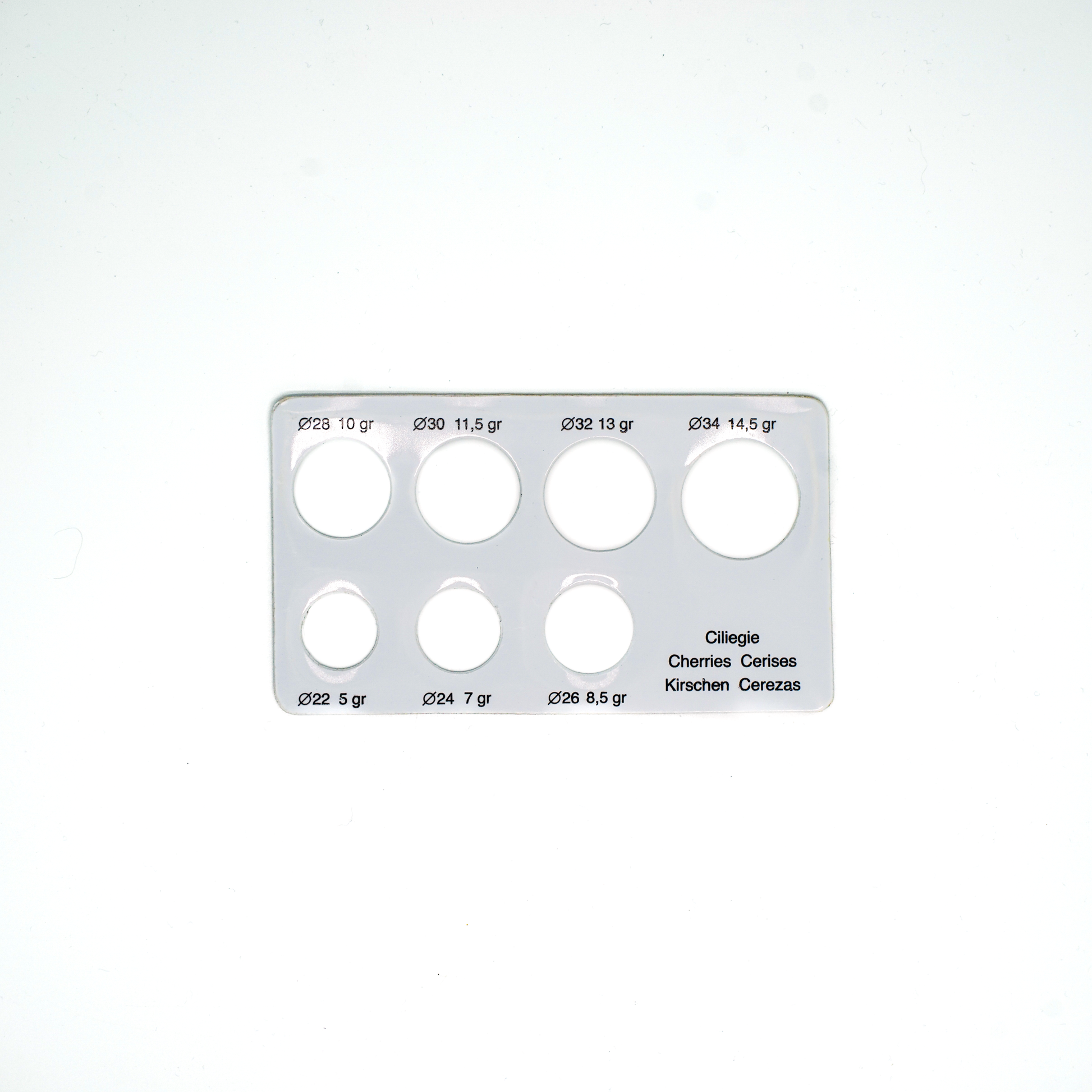 calibrador-para-cereja-com-6-tamanhos