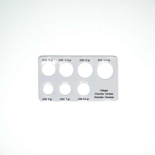 calibrador-para-cereja-com-6-tamanhos