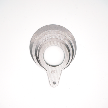 calibrador-para-fruta-com-9-calibres