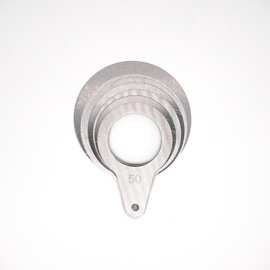 calibrador-para-fruta-com-9-calibres