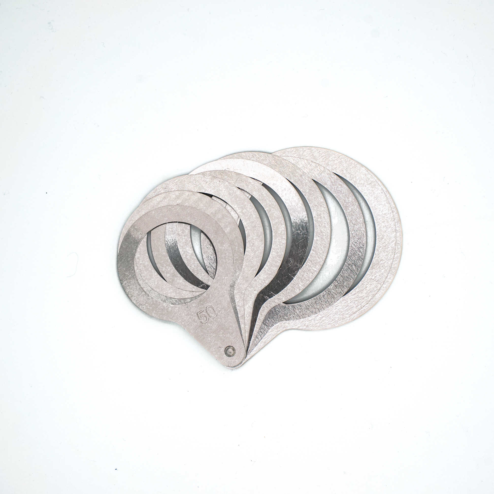 calibrador-para-fruta-com-9-calibres
