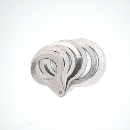 calibrador-para-fruta-com-9-calibres
