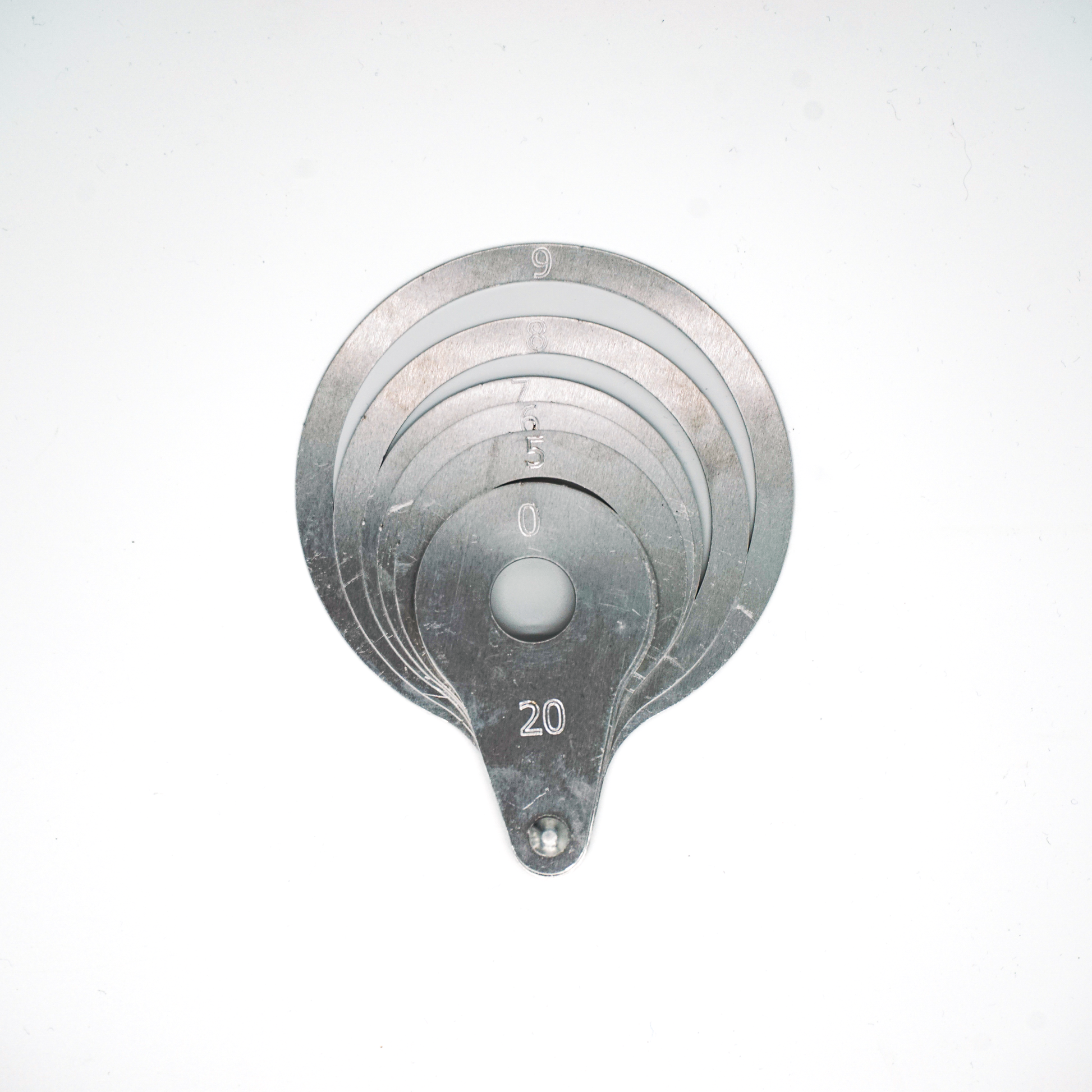 calibrador-tomate-10-calibres