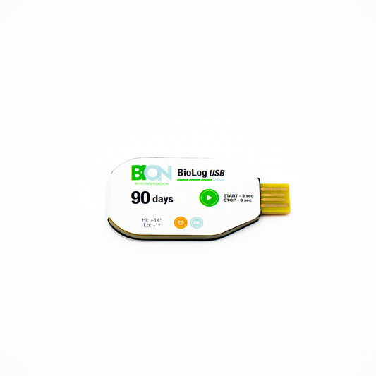data-logger-new-biolog-usb-single-use-90-dias