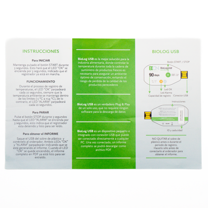 data-logger-new-biolog-usb-single-use-90-dias