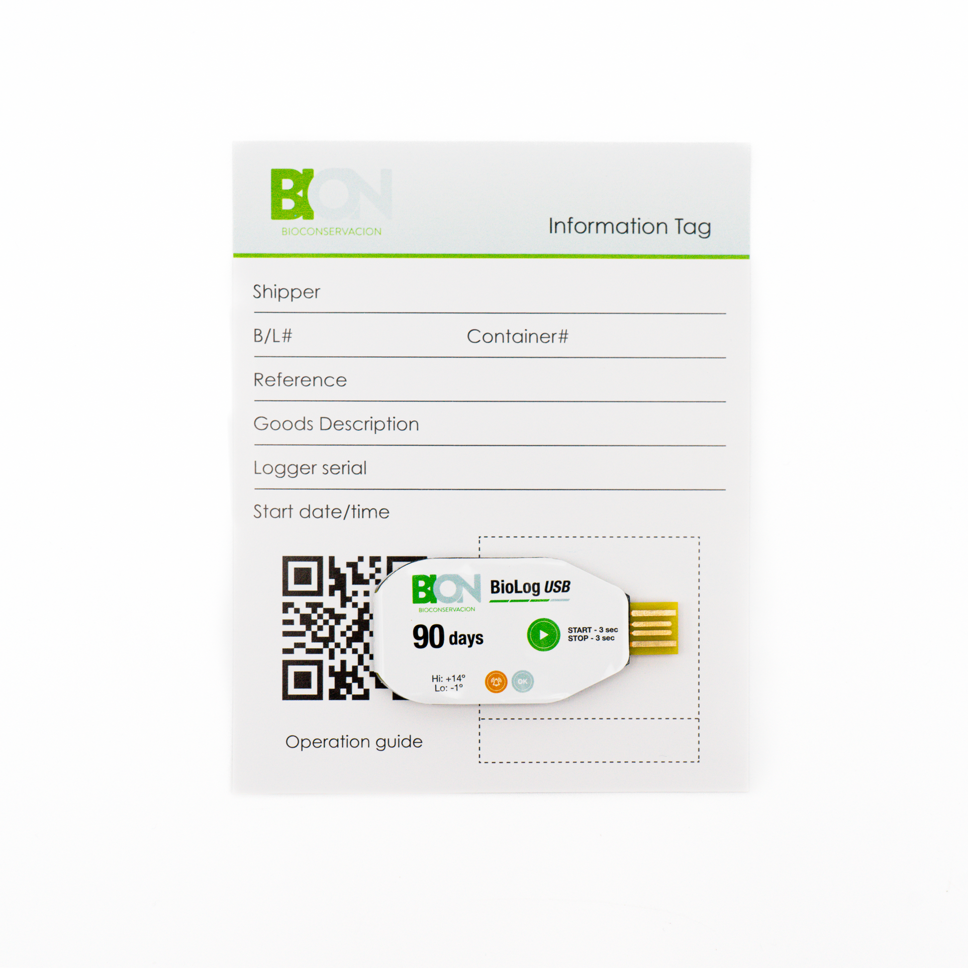 data-logger-new-biolog-usb-single-use-90-dias