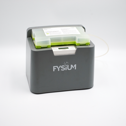 fysium