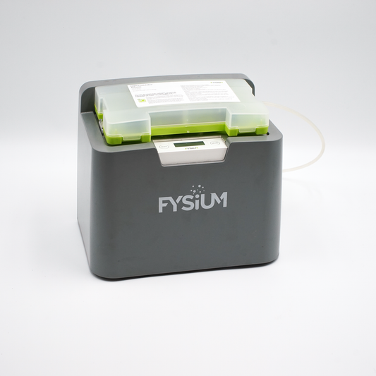 fysium