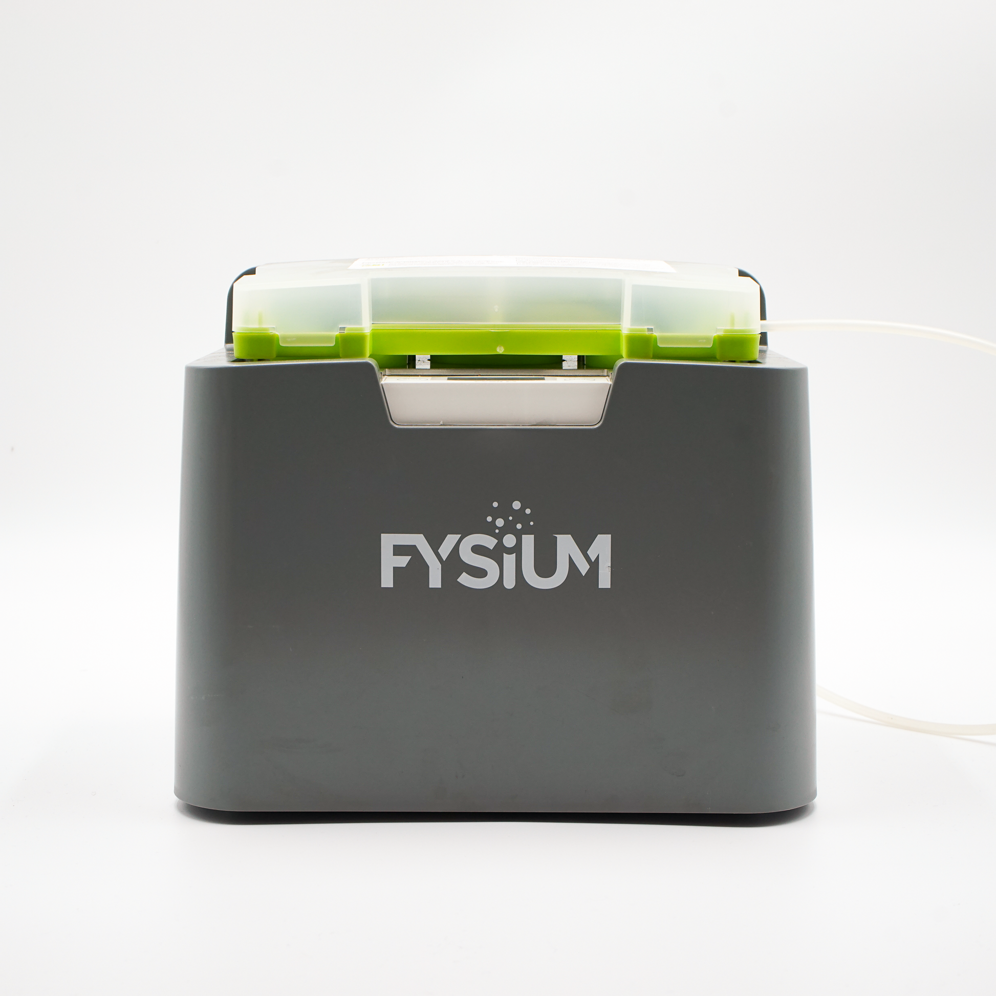 fysium