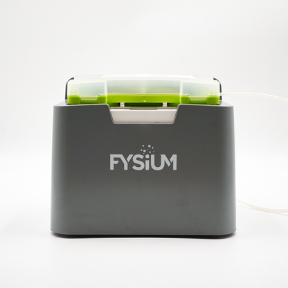 fysium