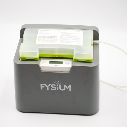 fysium