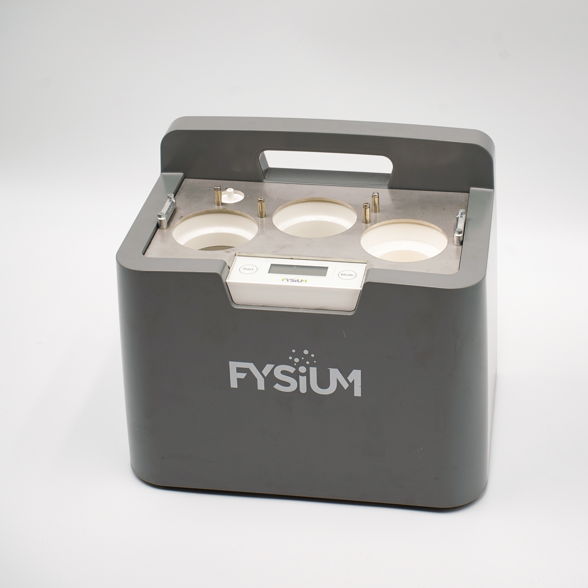fysium