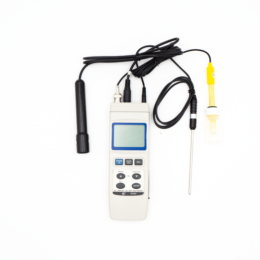 medidor-digital-multifuncoes-ph-condutividade-temperatura-sem-sondas