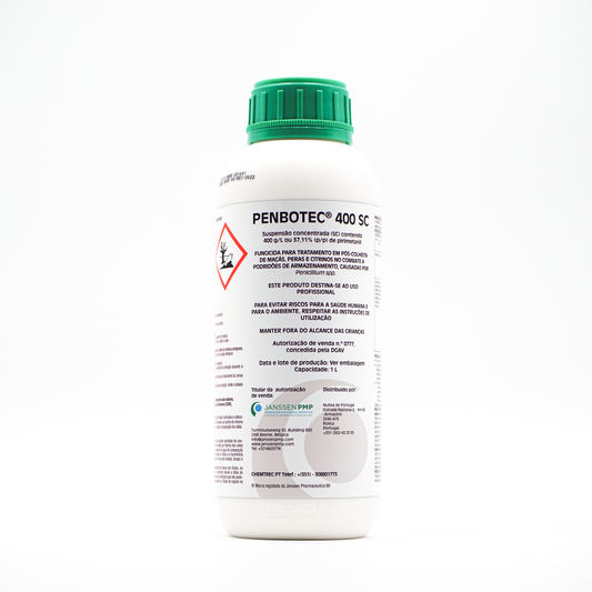 penbotec-400sc-av-nº-0777